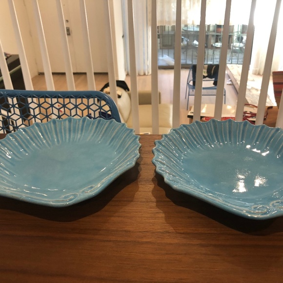 by VIETRI (ITALY) Homeware - Picture 4 of 4